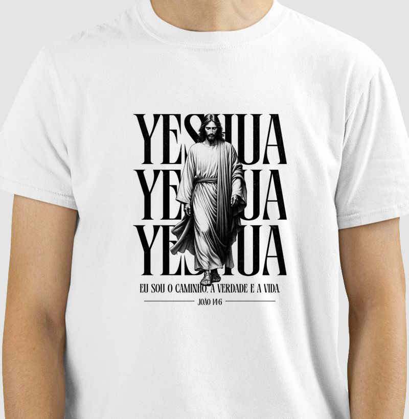 Yeshua