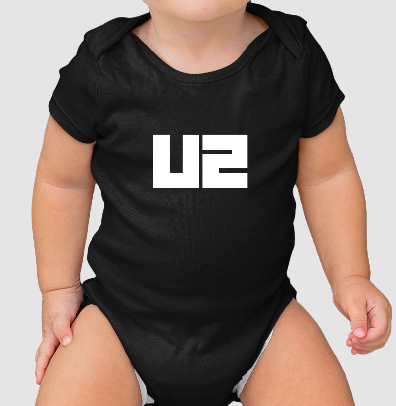 U2