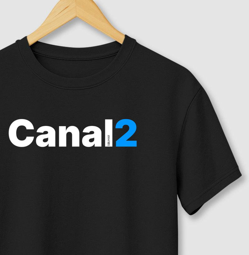 Canal 2