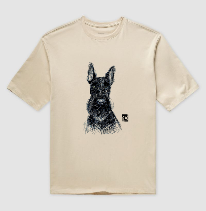 Scottish Terrier 2