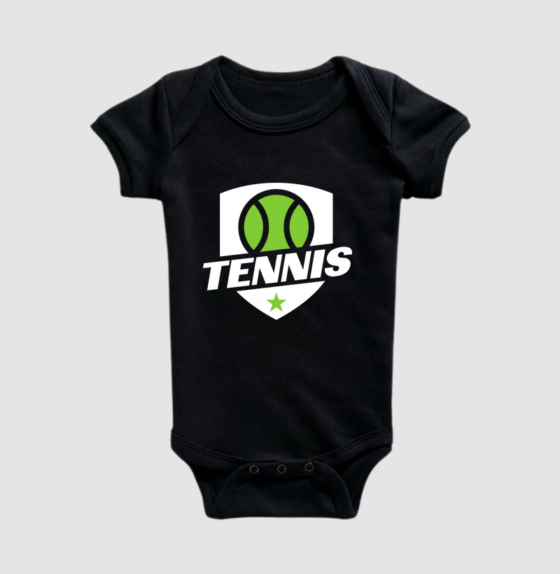 Tennis, only!