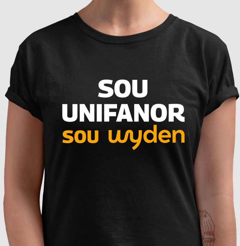 Sou Unifanor