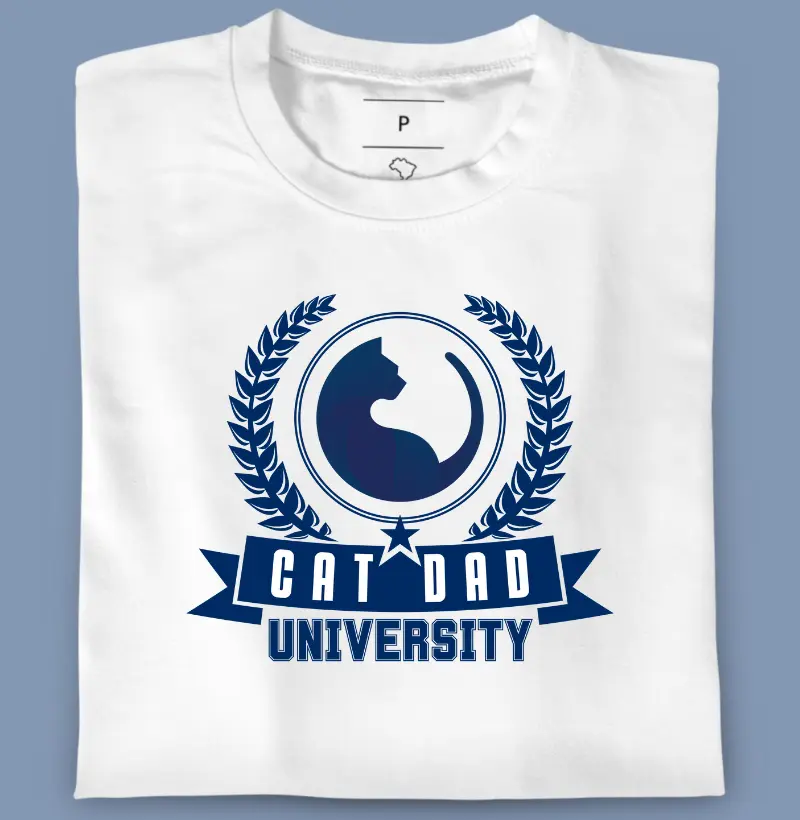 Universidade