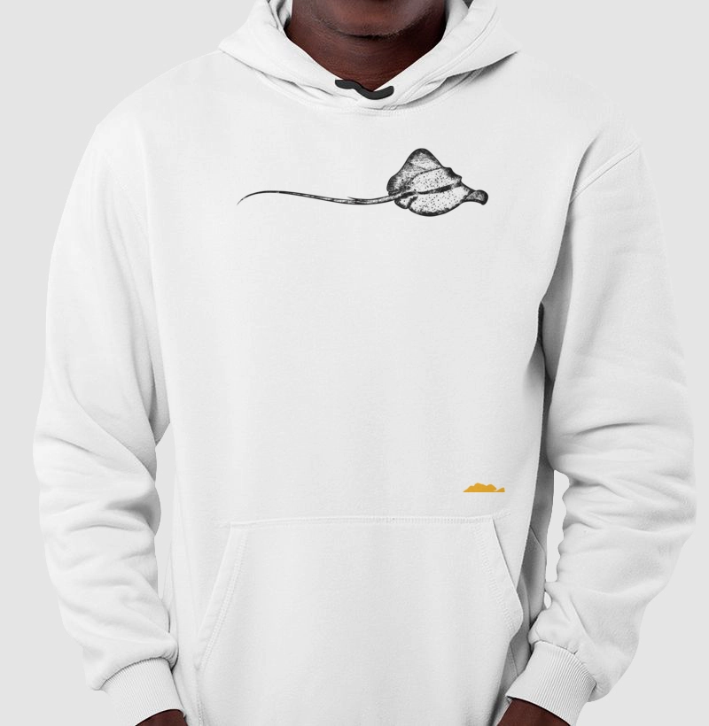 Batoidea