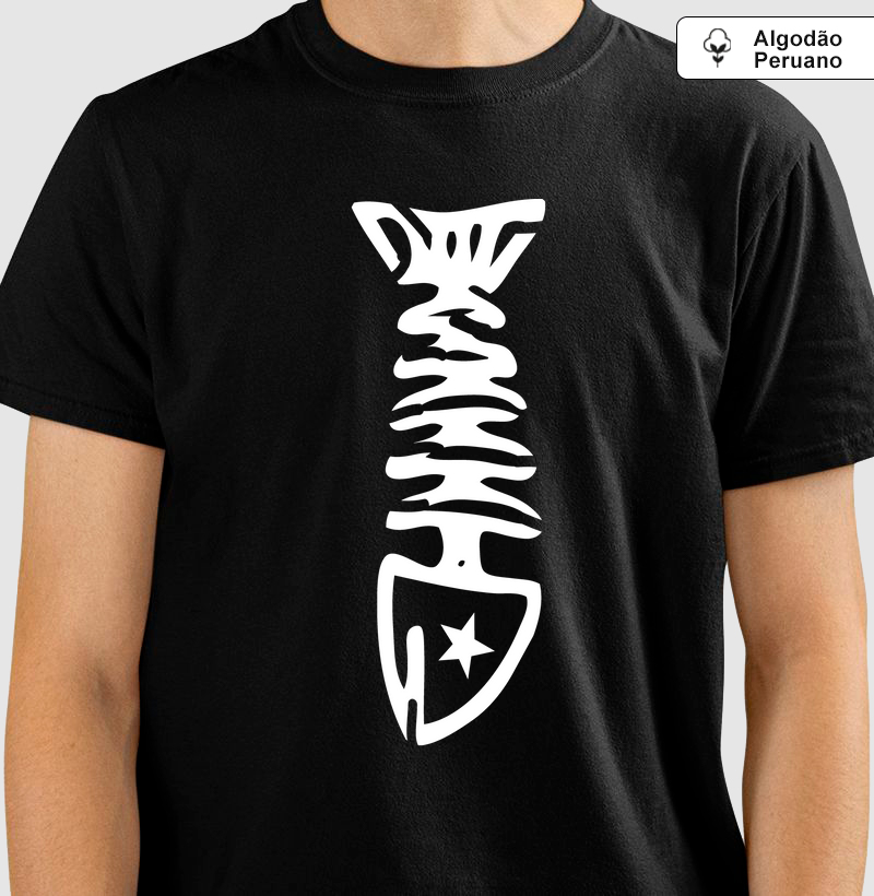 Camisa 0