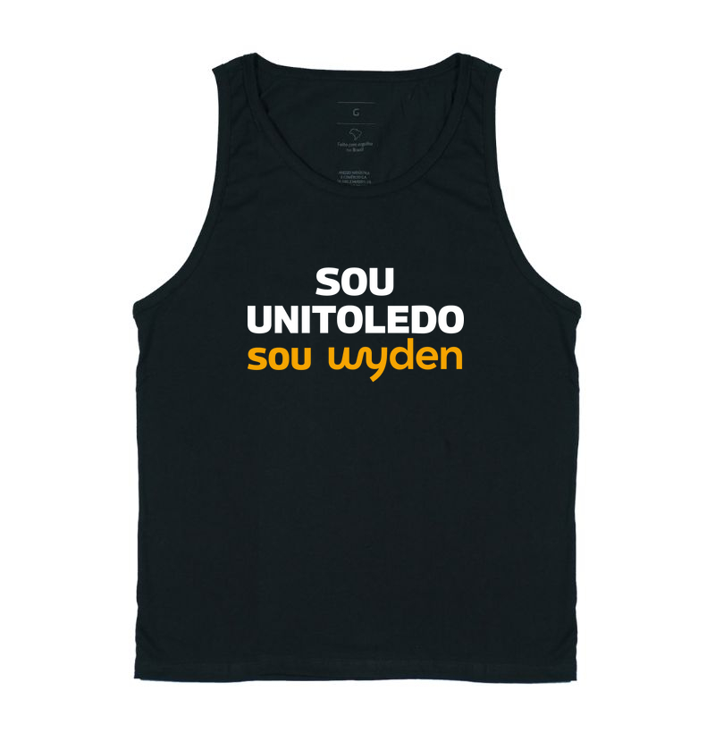 Sou Unitoledo