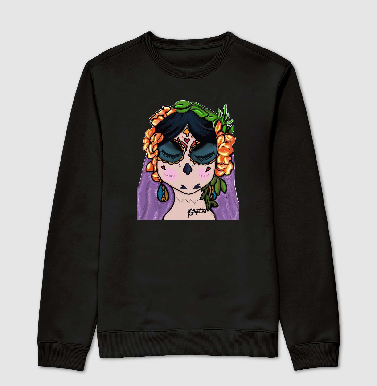 Mexicana