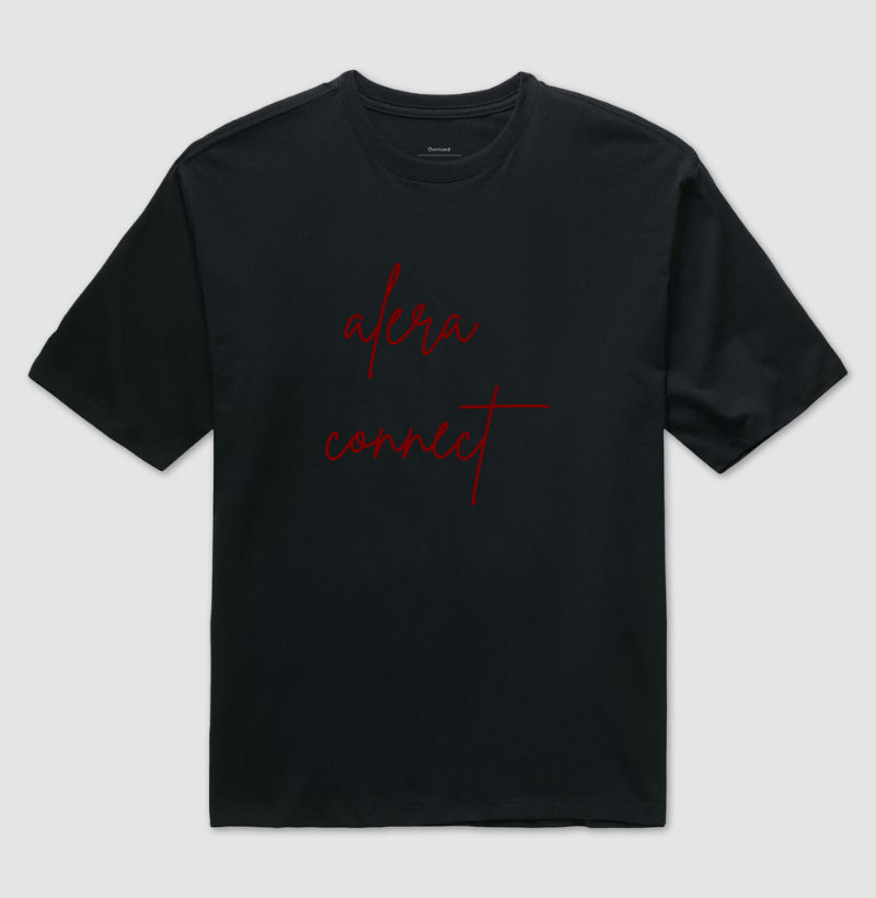 connect