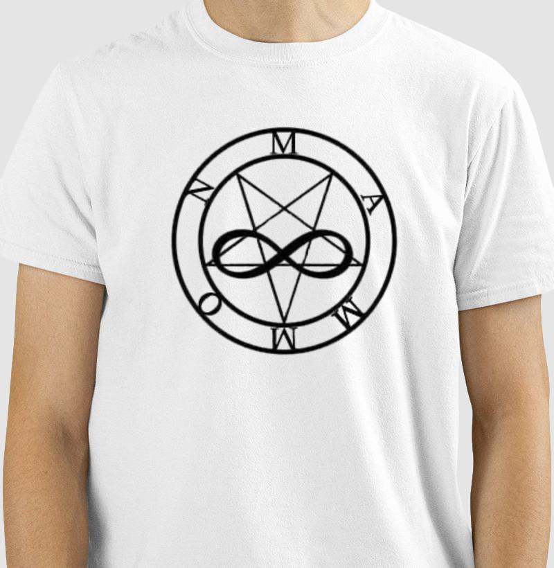Mammon
