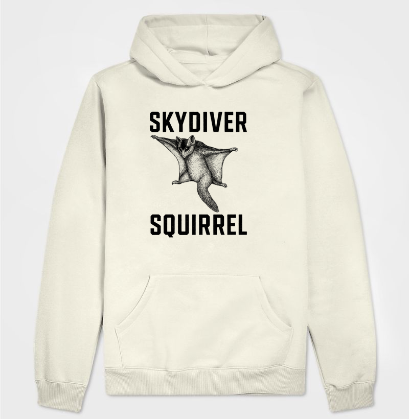 Squirrel Mode 