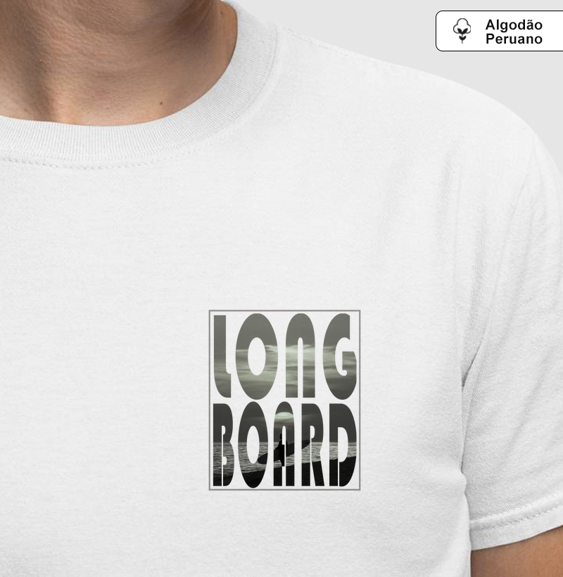 Longboard