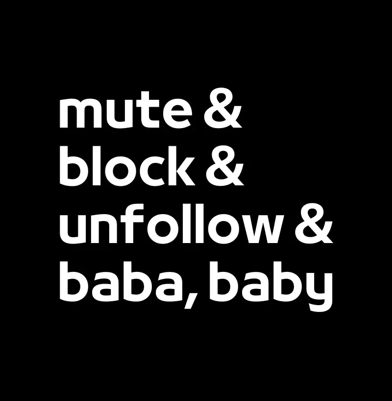 Baba Baby
