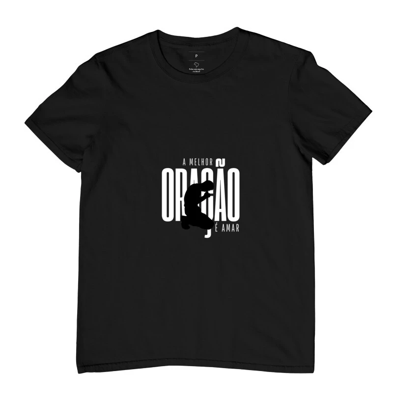 ORAR