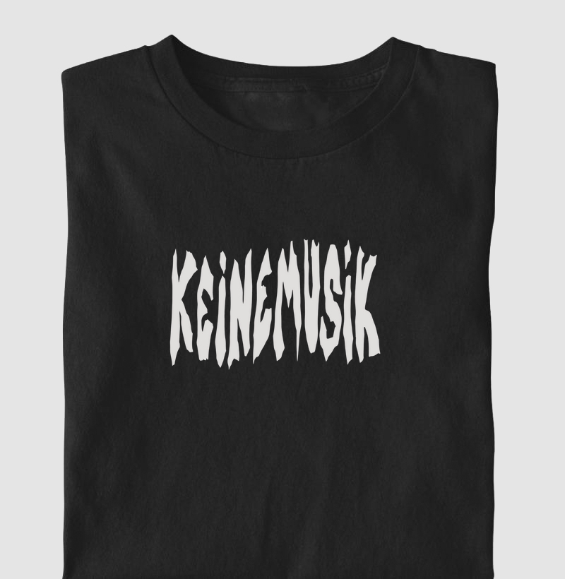 Keinemusik Minimal