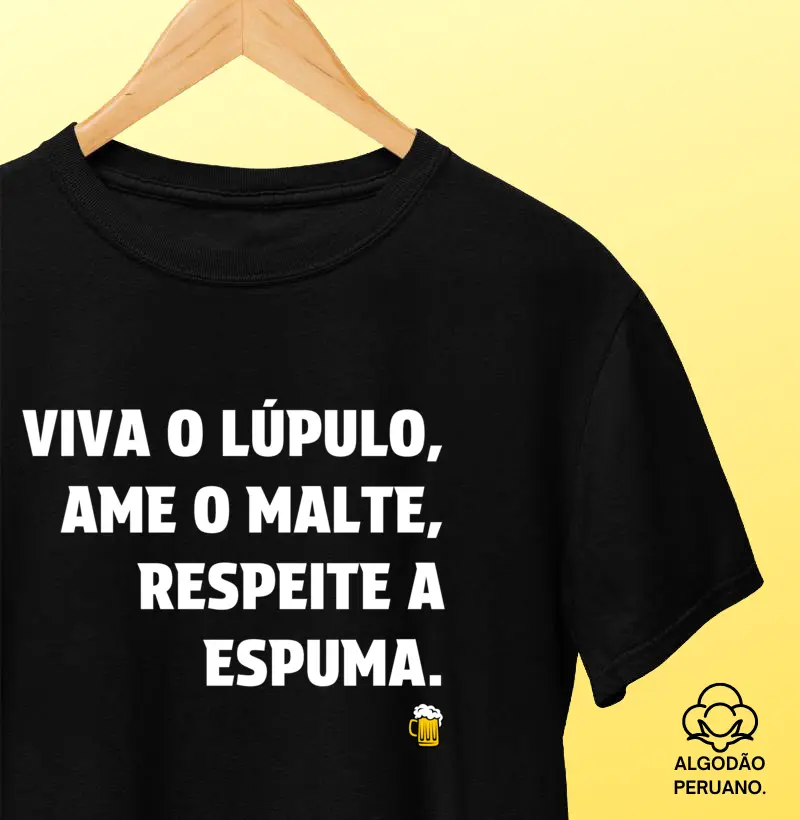 Viva, ame, respeite