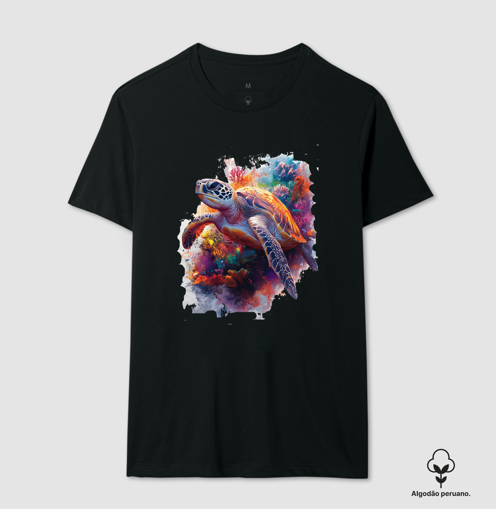 Camisa 0