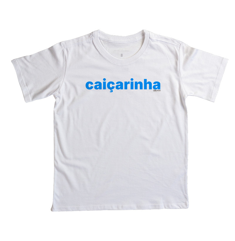 Caiçarinha