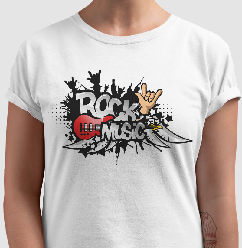 ROCK´N ROLL III