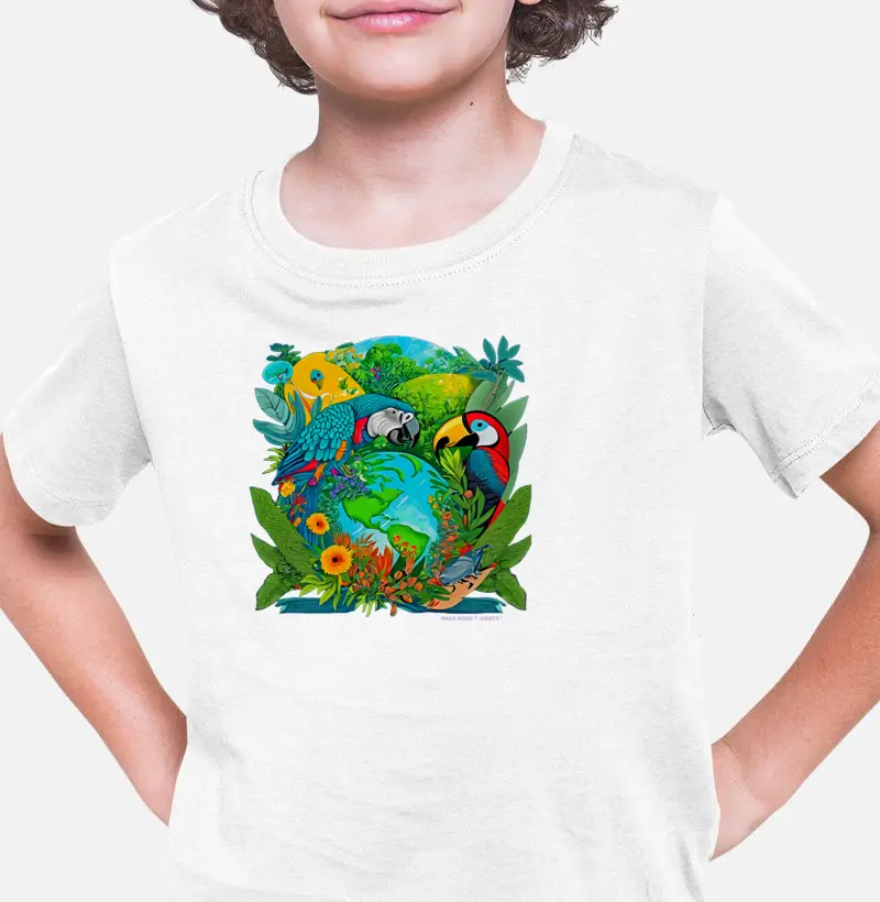 BIODIVERSIDADE