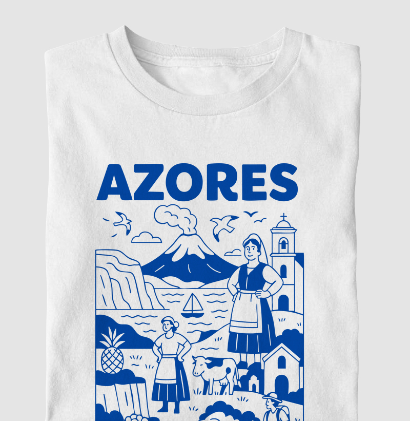 Azores