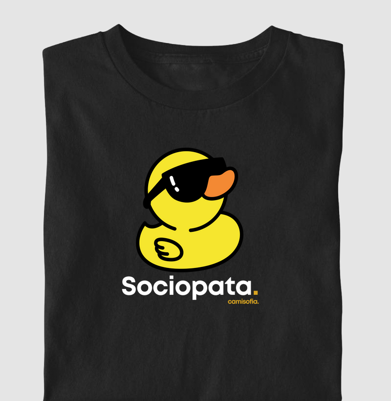 Sociopata