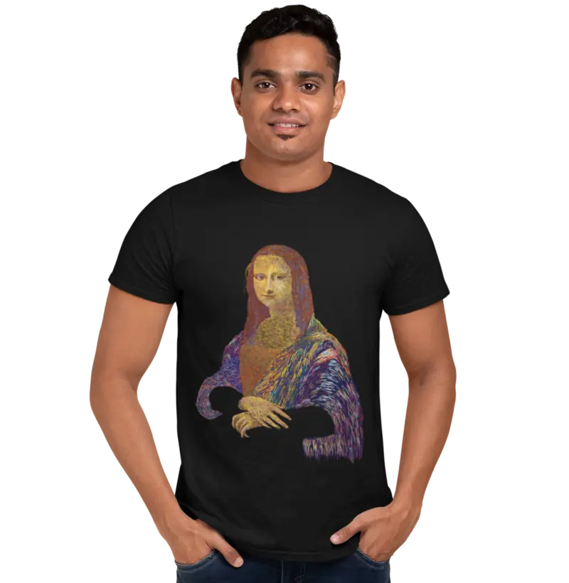 Mona