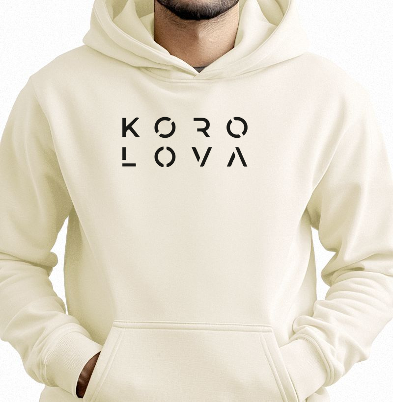 KORO-LOVA