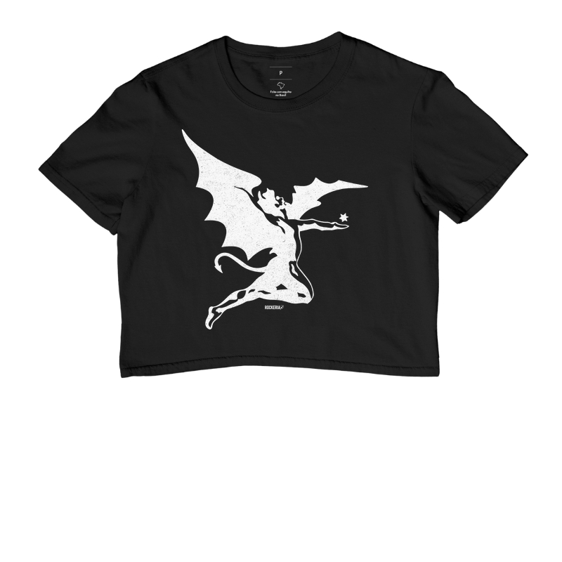 BS Angel