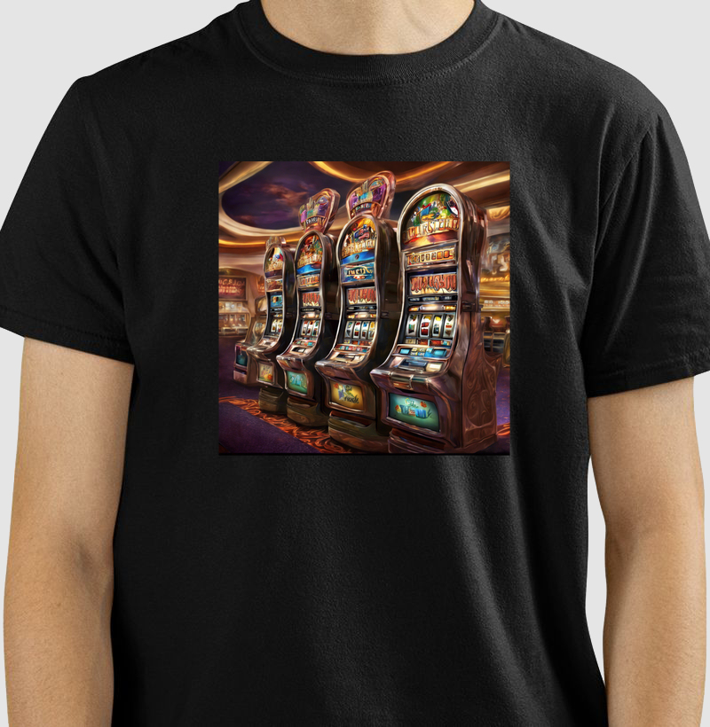 Slot Machine