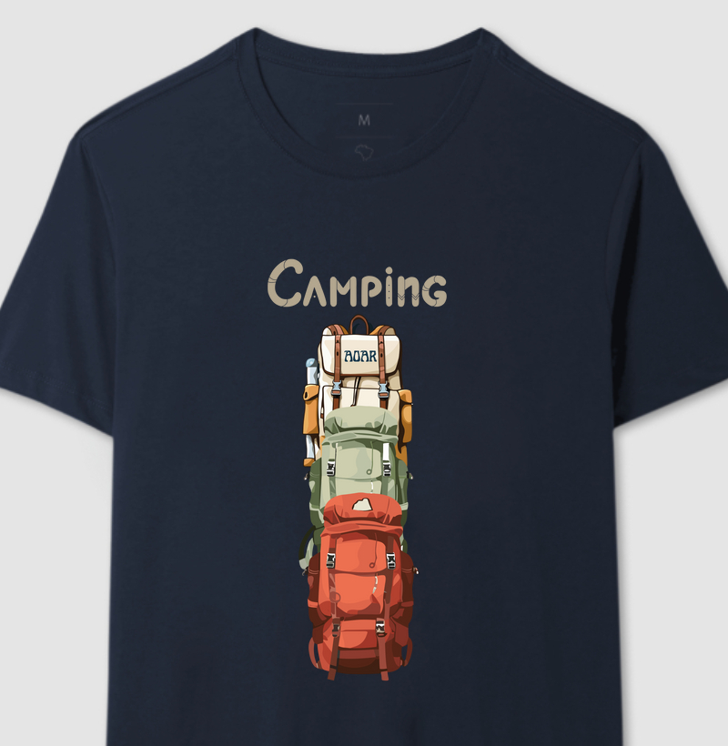 Camping 2