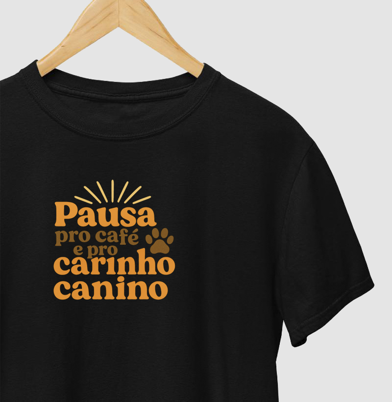 Pausa Canina