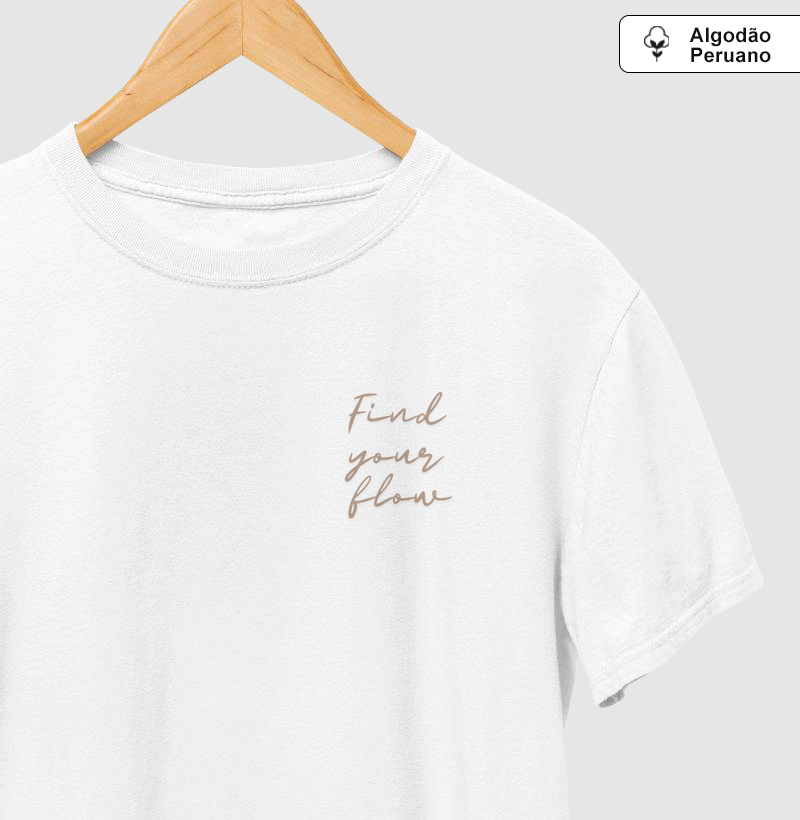Find Your Flow
