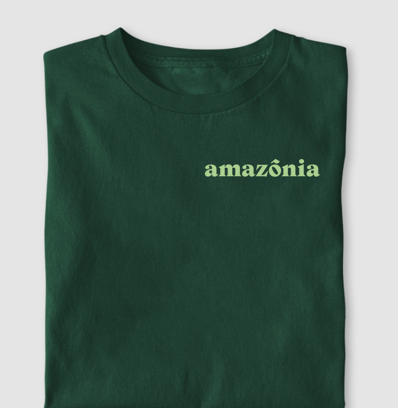 Amazônia