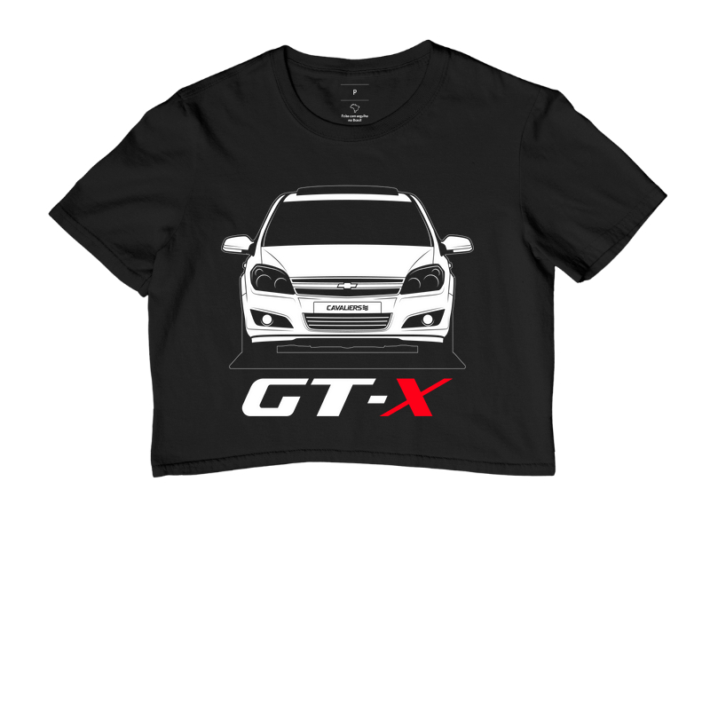 GTX FRENTE 2