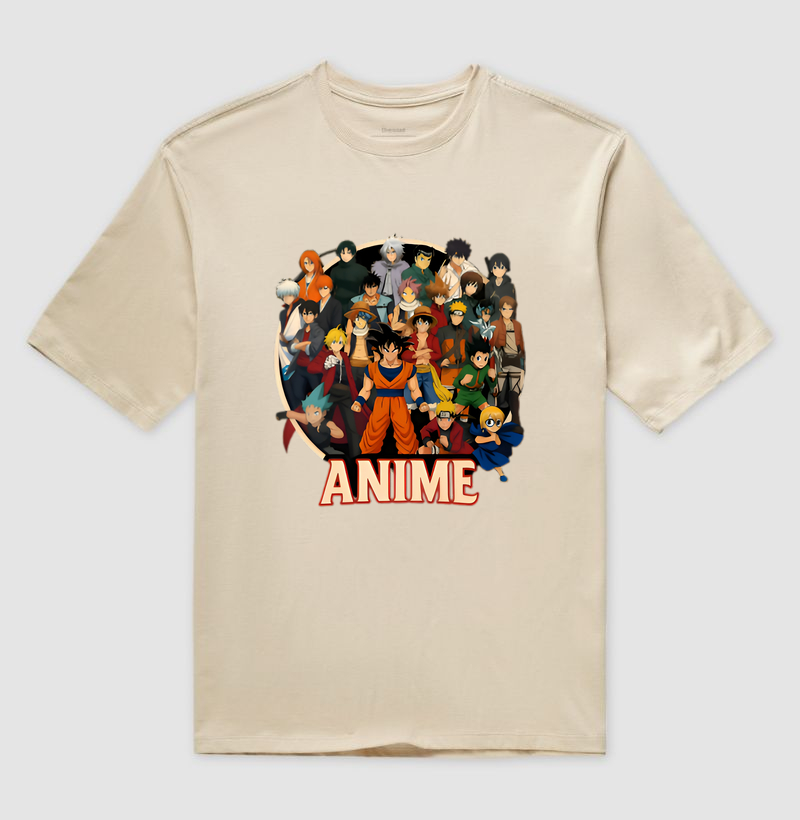Camisa 0