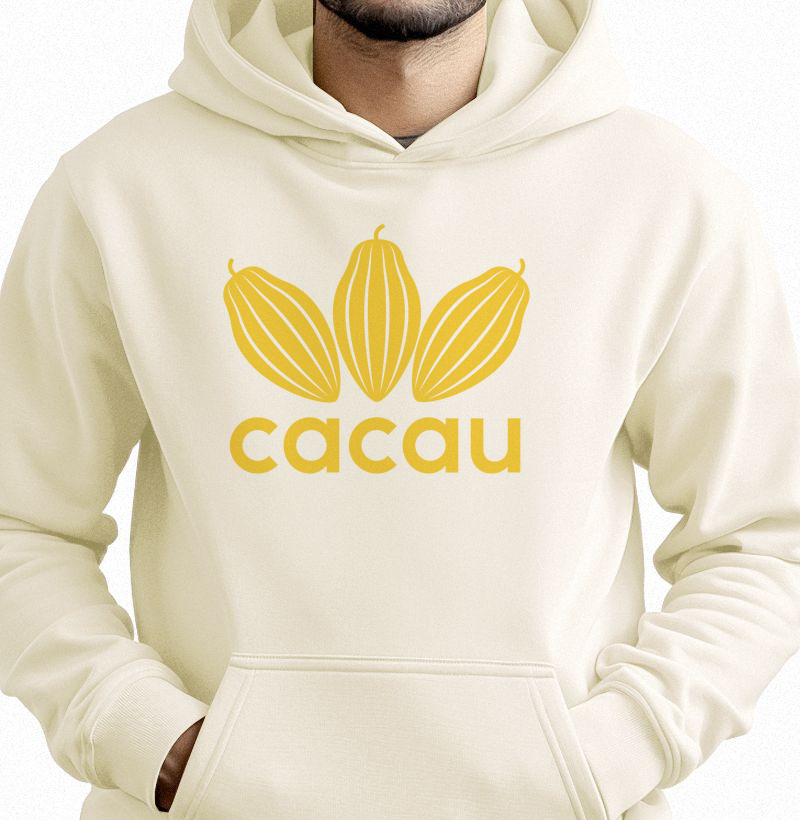 0451-Cacau
