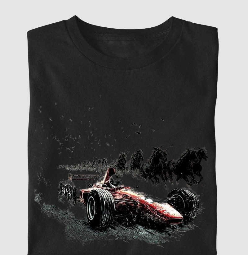 F1 Edit 