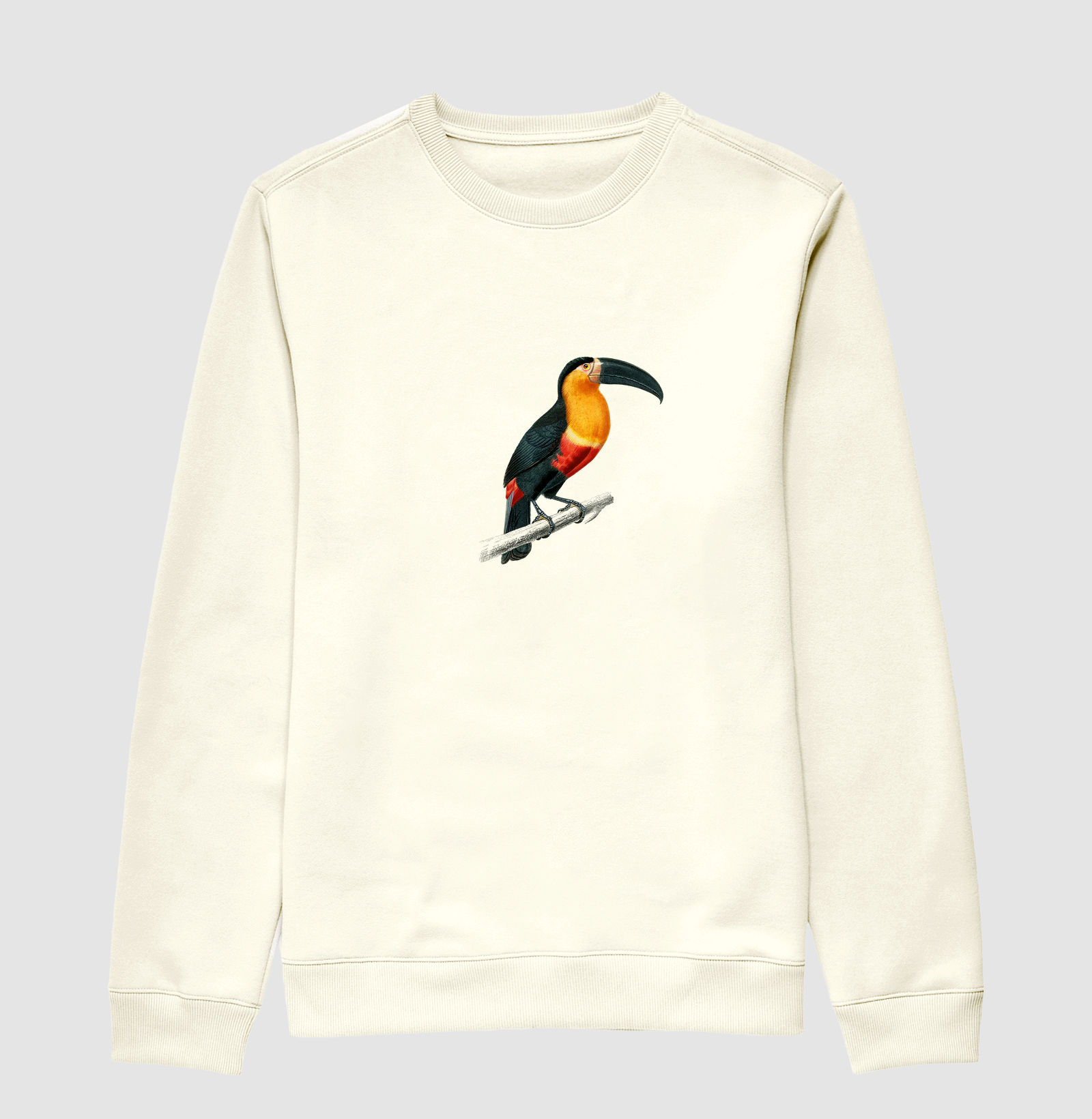 Tucano
