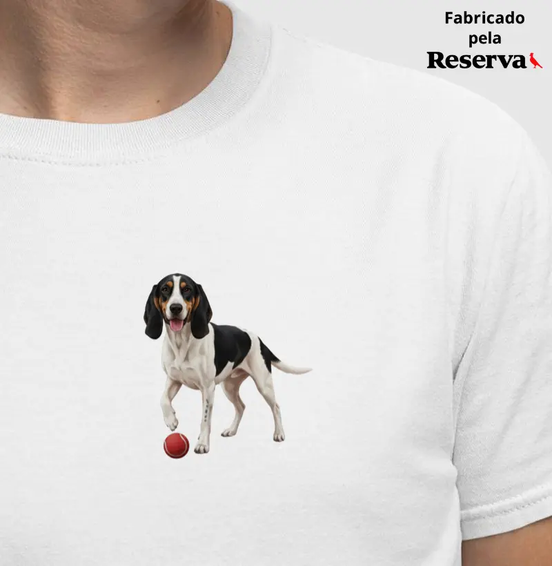 Ariége ou Ariegeois