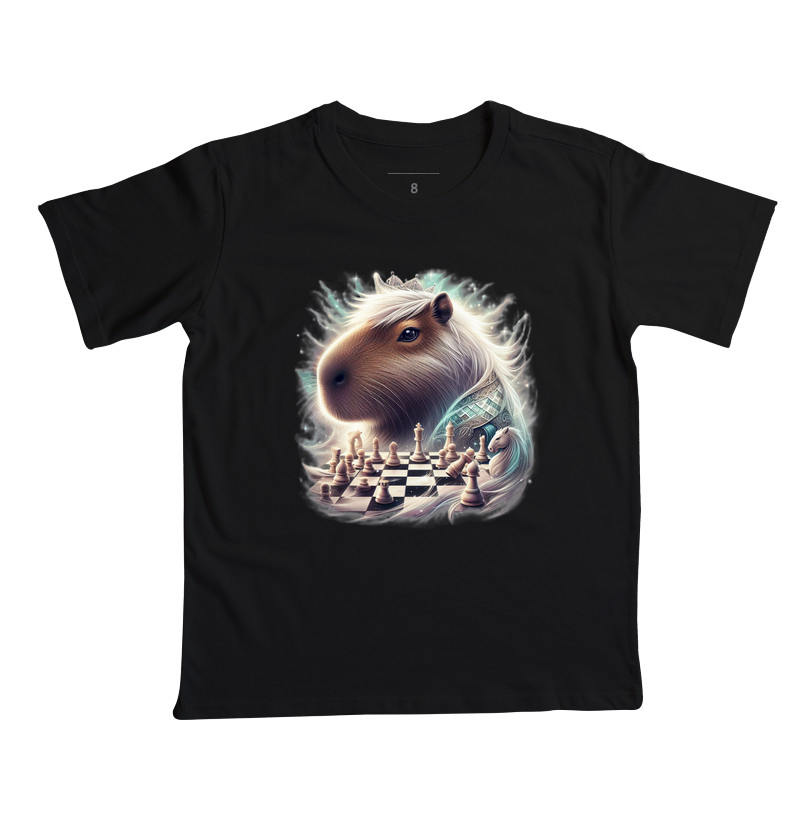 Capivara