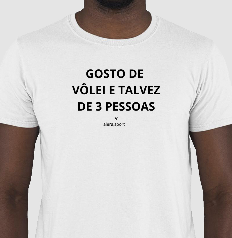 frases