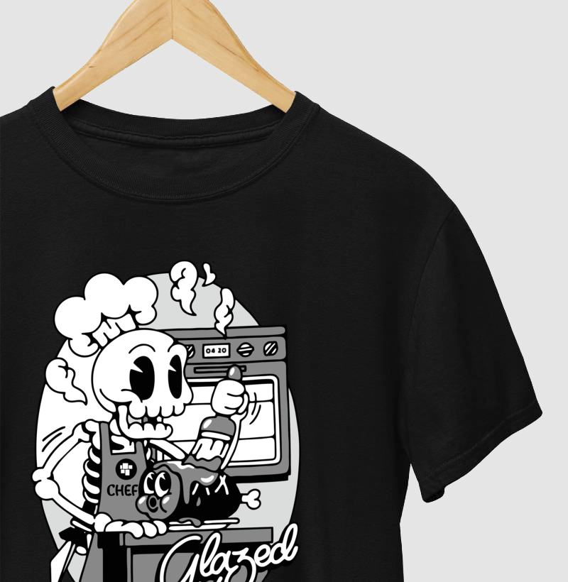 Vintage Culture Unisex