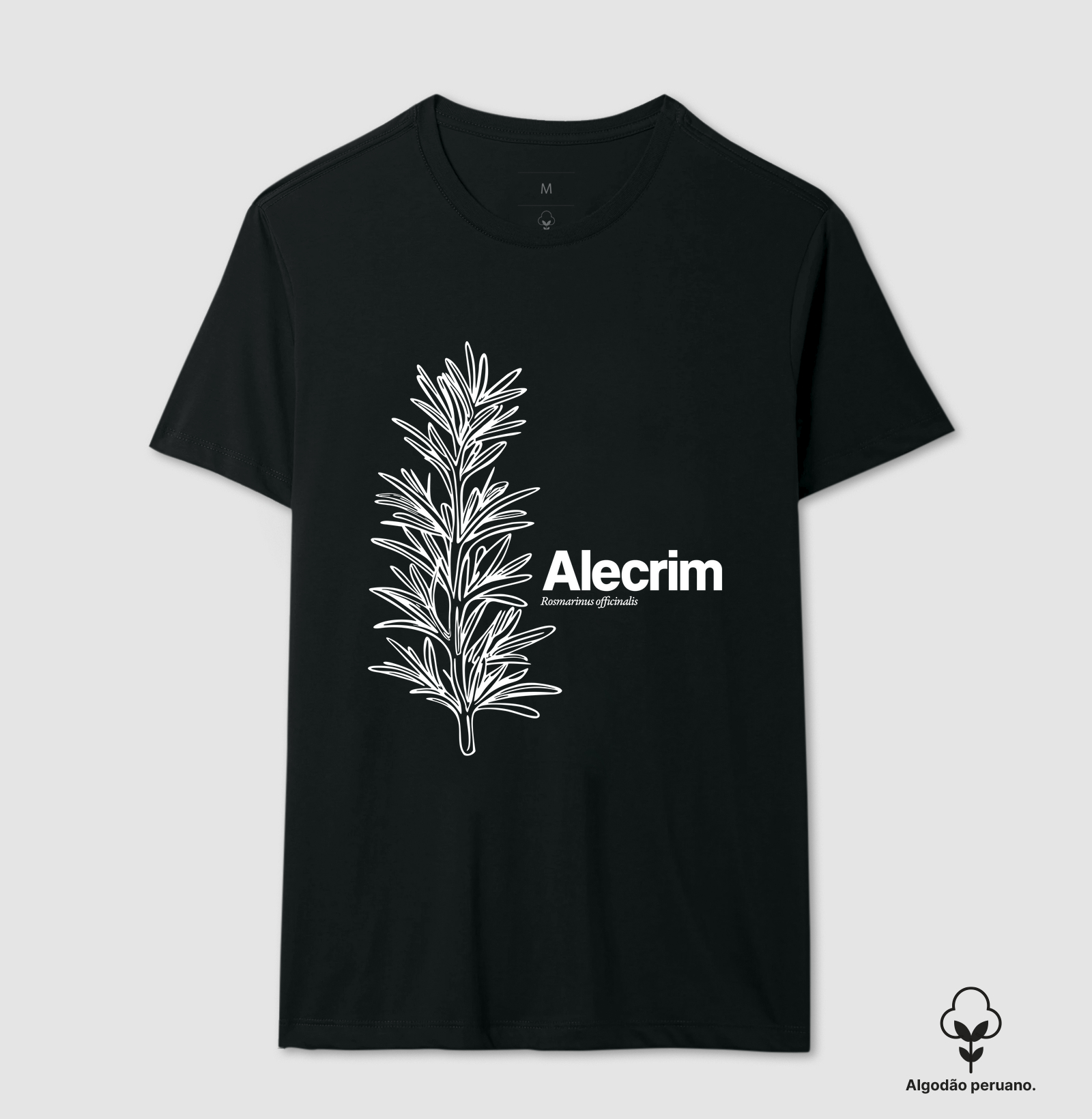 Alecrim