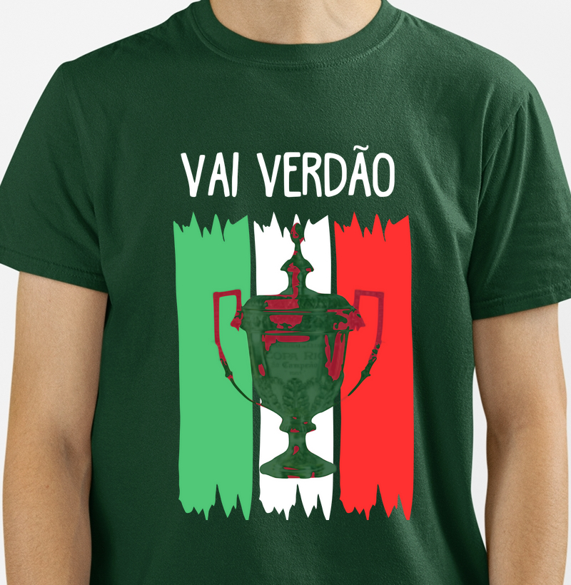 Campeão do Mundo