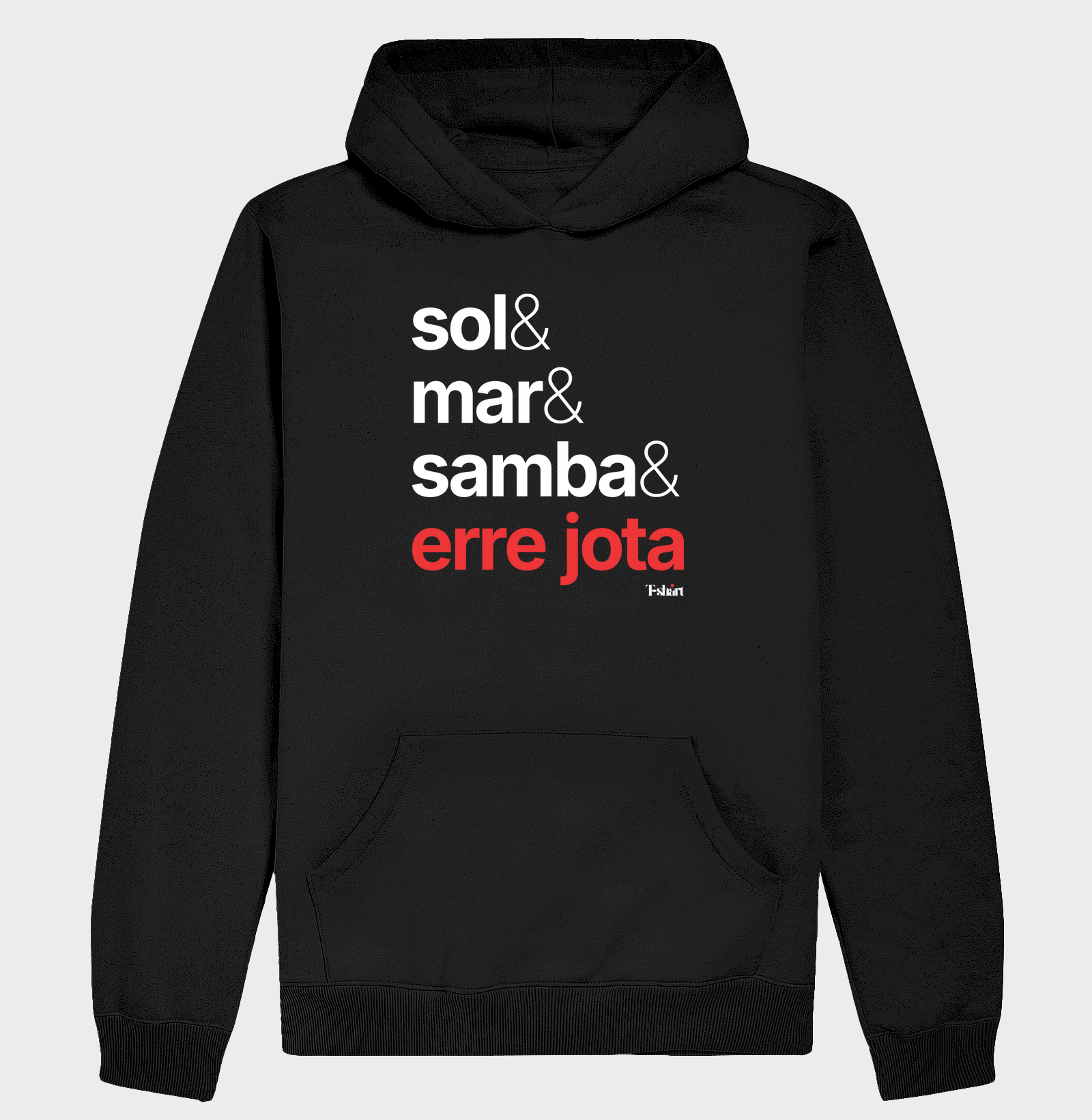 Erre Jota