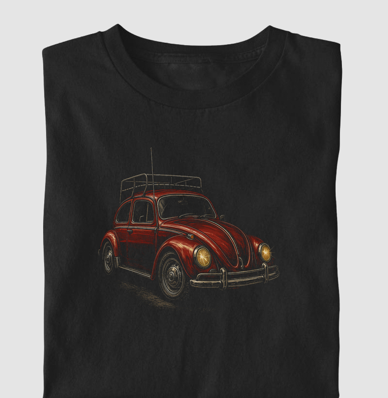 FUSCA