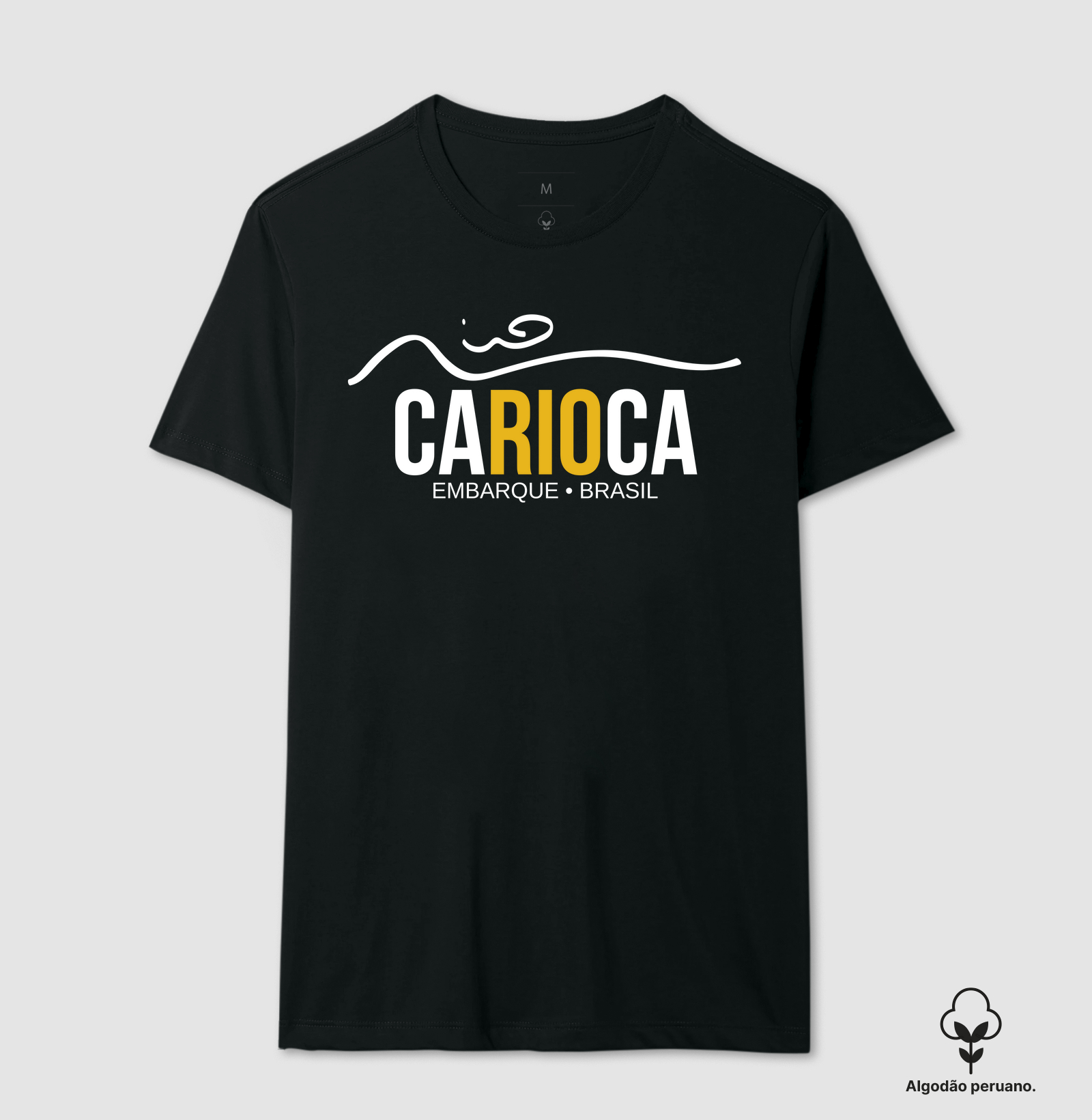 Carioca