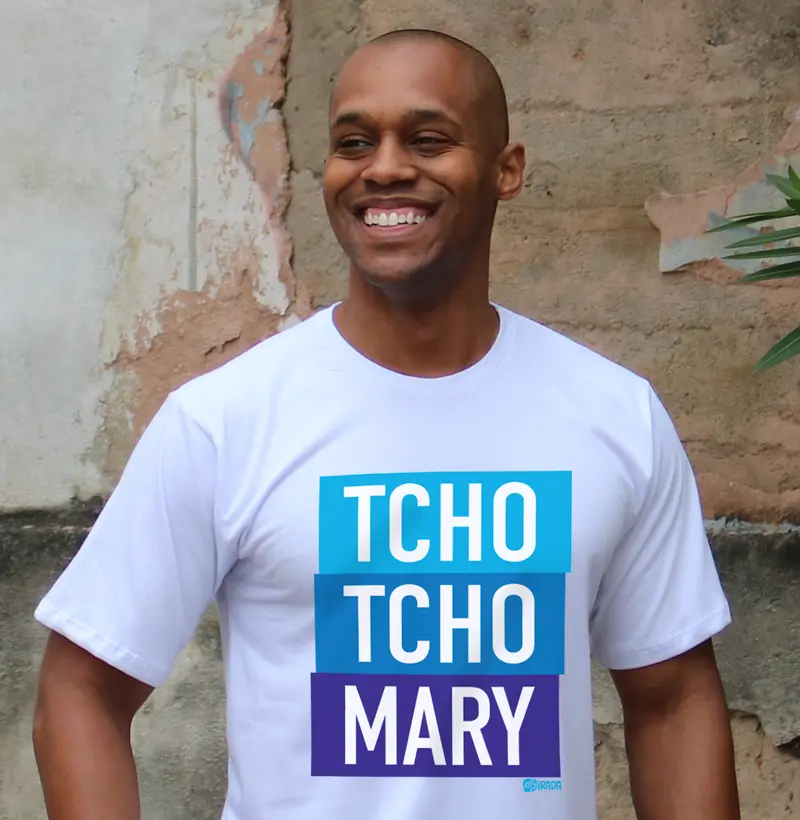 Tchotchomary