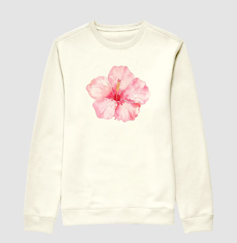 Rose Flower