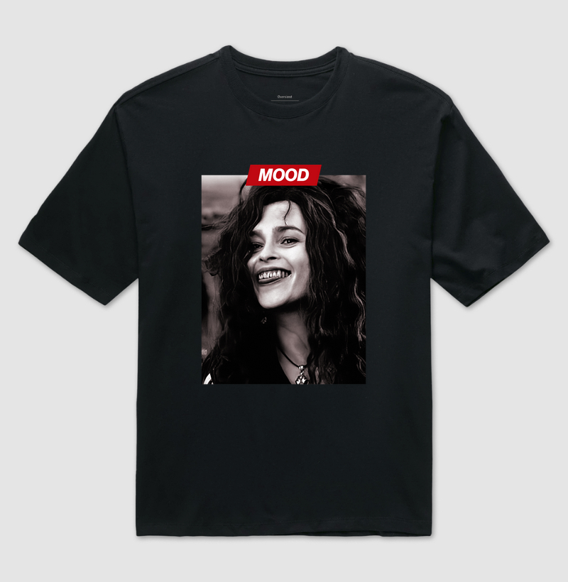 MOOD BELLATRIX